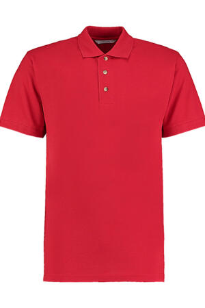 Workwear Polo/Superwash
