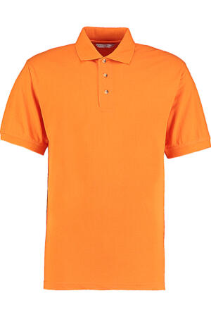 Workwear Polo/Superwash