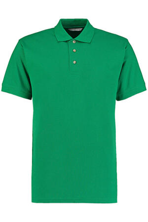 Workwear Polo/Superwash