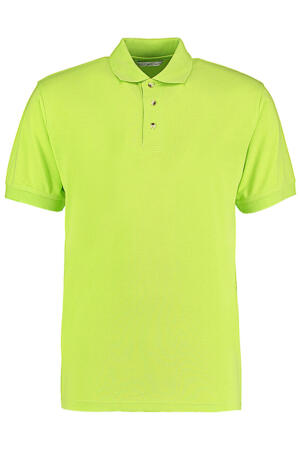 Workwear Polo/Superwash