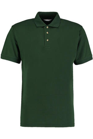 Workwear Polo/Superwash