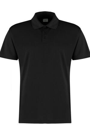 Regular Fit Cooltex® Plus Micro Mesh Polo