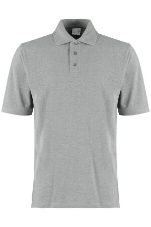 Classic Fit Cotton Klassic Superwash® 60° Polo