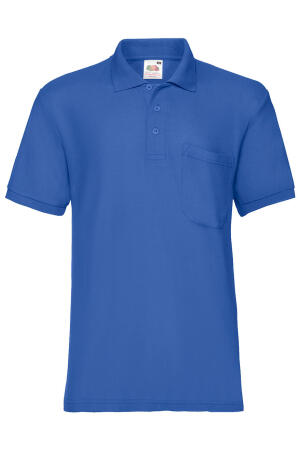 Pocket Polo