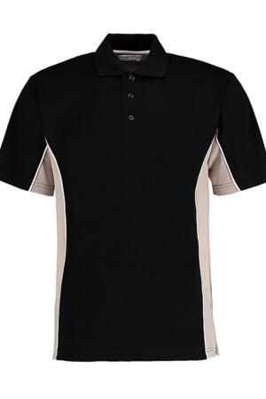 Gamegear® Track Polo