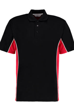 Gamegear® Track Polo