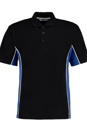 Gamegear® Track Polo