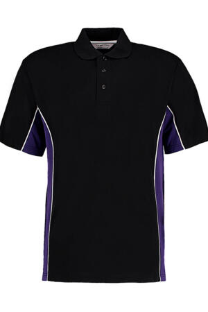 Gamegear® Track Polo