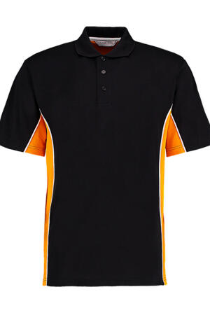 Gamegear® Track Polo