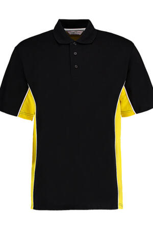 Gamegear® Track Polo