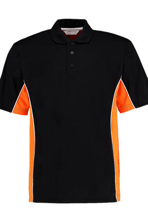 Gamegear® Track Polo