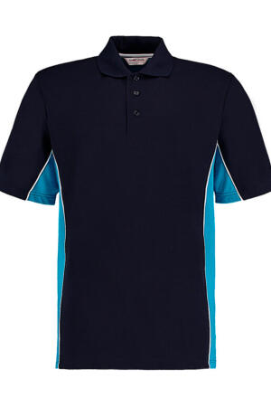 Gamegear® Track Polo