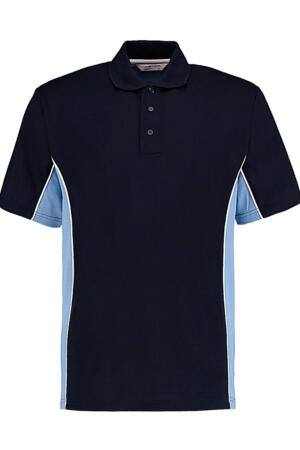 Gamegear® Track Polo