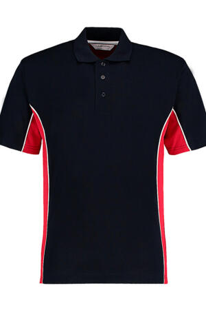 Gamegear® Track Polo
