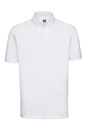 Piqué Polohemd