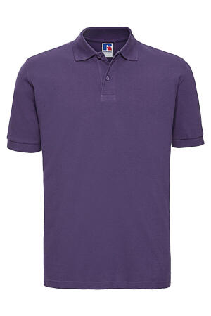 Piqué Polohemd