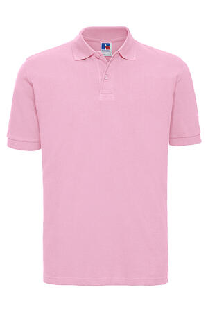 Piqué Polohemd