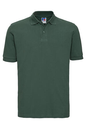 Piqué Polohemd