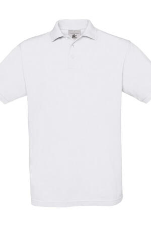 Safran Polo /unisex