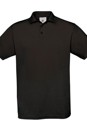 Safran Polo /unisex