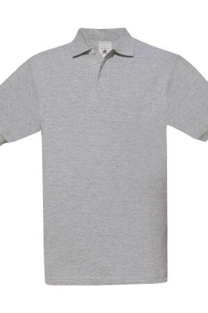 Safran Polo /unisex