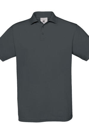 Safran Polo /unisex