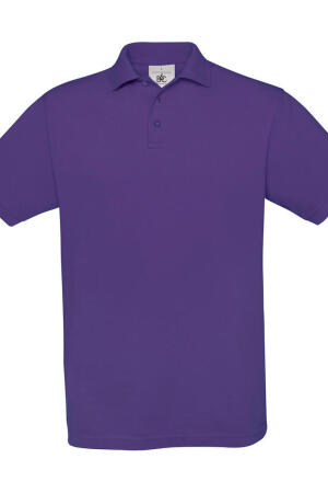 Safran Polo /unisex