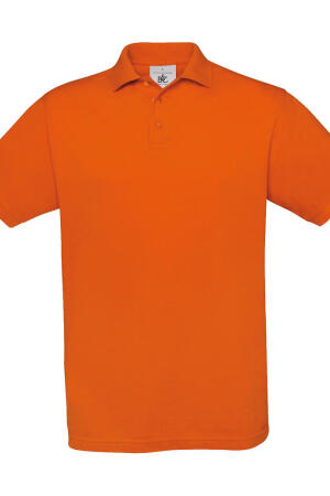Safran Polo /unisex