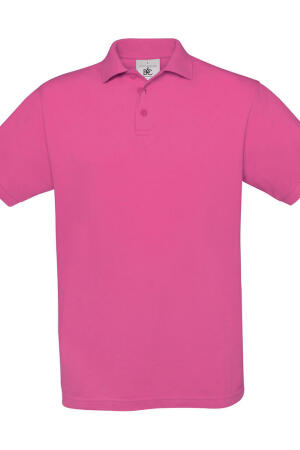 Safran Polo /unisex