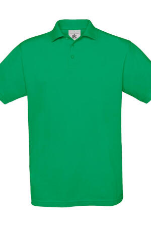 Safran Polo /unisex