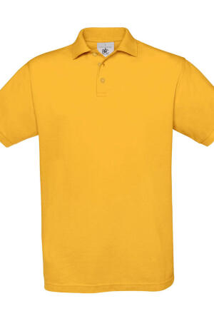 Safran Polo /unisex