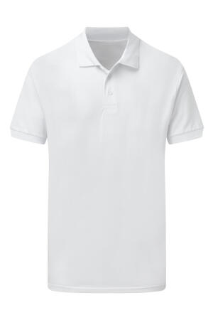 Poloshirt SG 50 /men
