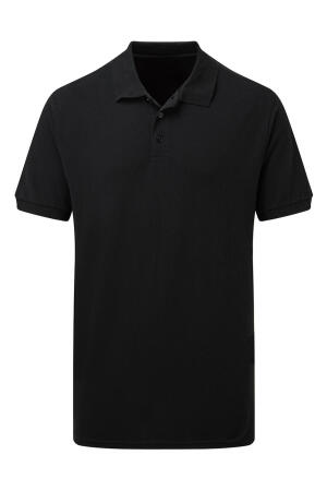 Poloshirt SG 50 /men