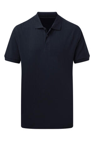 Poloshirt SG 50 /men