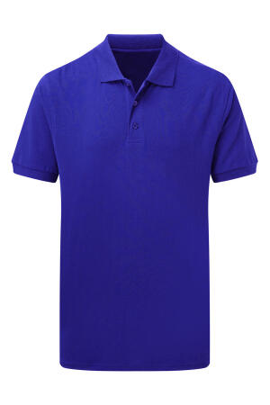 Poloshirt SG 50 /men