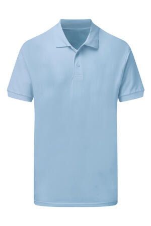 Poloshirt SG 50 /men