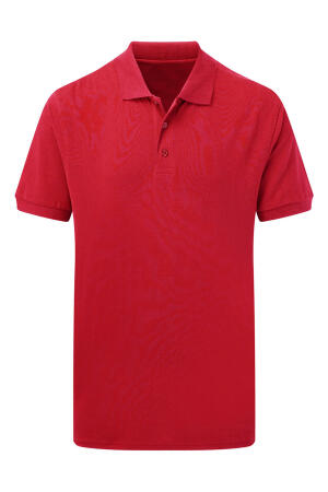 Poloshirt SG 50 /men