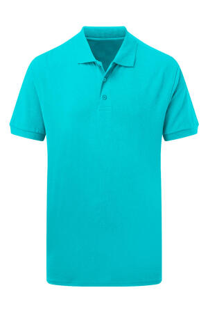 Poloshirt SG 50 /men