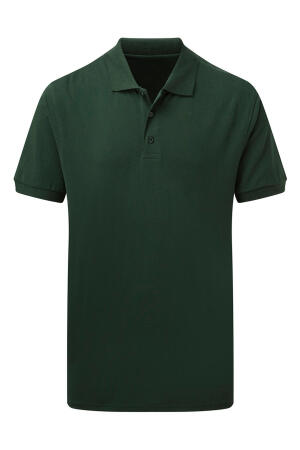 Poloshirt SG 50 /men