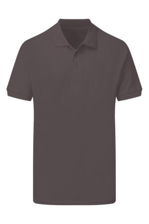 Poloshirt SG 50 /men