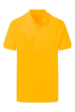 Poloshirt SG 50 /men
