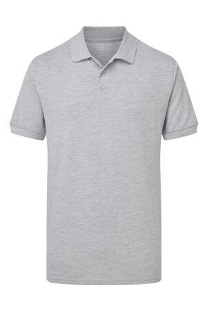 Poloshirt SG 50 /men