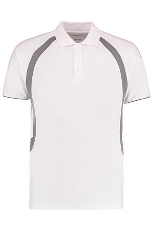 Gamegear® Cooltex® Riviera Polo Shirt