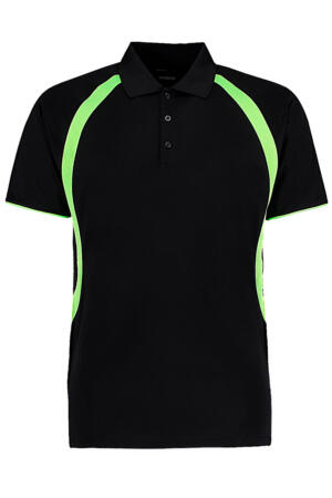 Gamegear® Cooltex® Riviera Polo Shirt