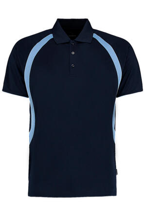 Gamegear® Cooltex® Riviera Polo Shirt