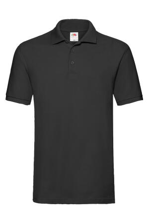 Premium Polo