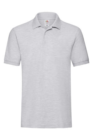 Premium Polo