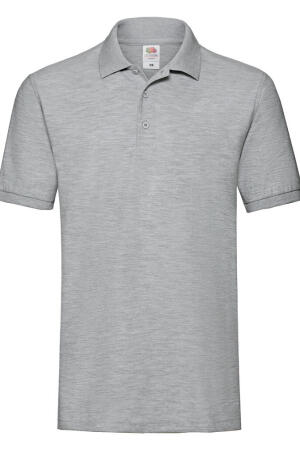 Premium Polo