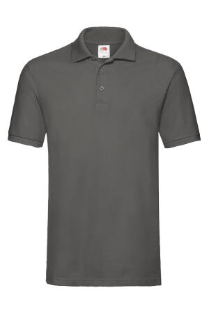 Premium Polo