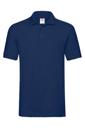Premium Polo